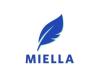 Miella