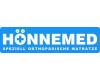 Honnemed
