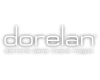 Dorelan
