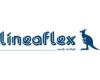 LineaFlex