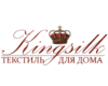Kingsilk