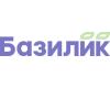 Базилик