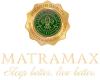 Matramax