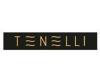 Tenelli