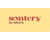 Sontery by Askona