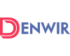 Denwir