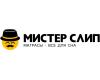 Мистер Слип