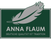 Anna Flaum