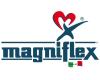 MagniFlex