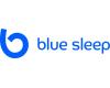 Blue Sleep