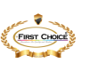 First Choice