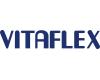 Vitaflex
