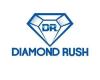 Diamond Rush