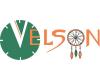 Velson