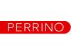Perrino