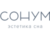 Сонум