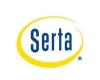 Serta