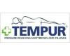 Tempur