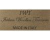Italian Woollen Treasures