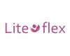 Lite Flex